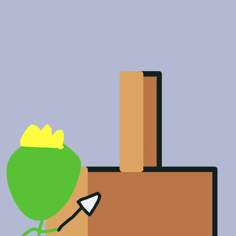 Game by @miles-dashfan