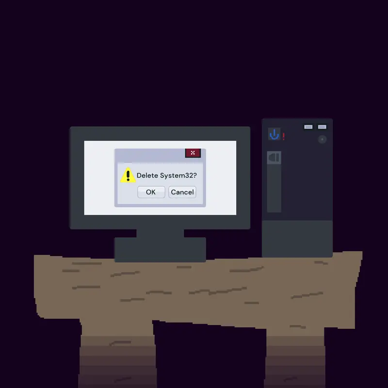 Game by @gamin_guy