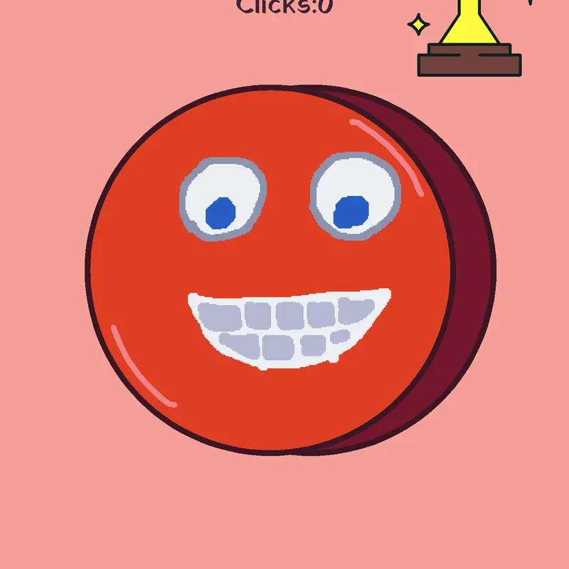 Game by @me0120chaZ