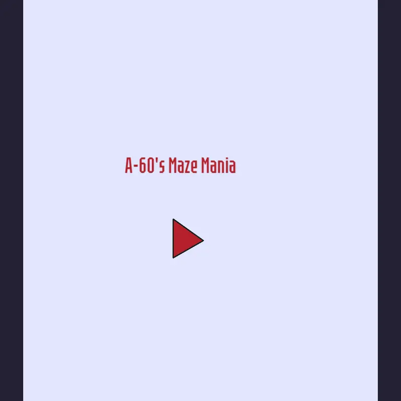 Game by @TobTheCreator124