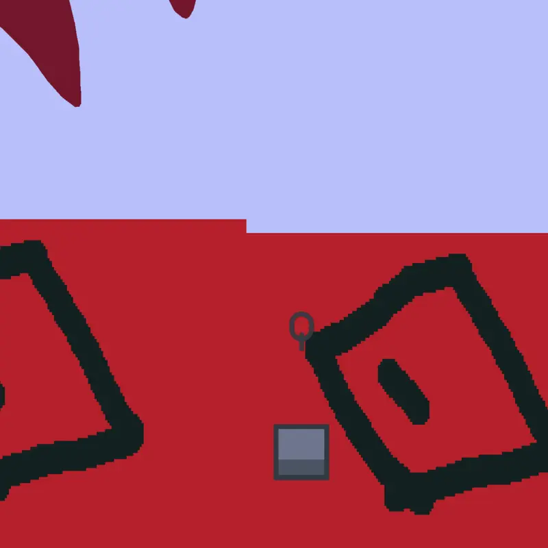 Game by @ARCTUROS