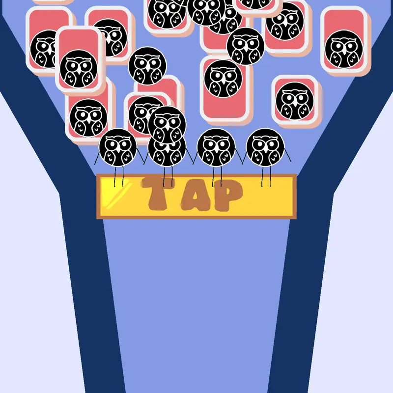 Game by @Starplays67139
