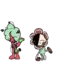 poppyseedly avatar