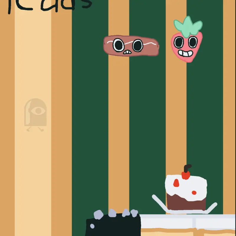 Game by @presmeOFC