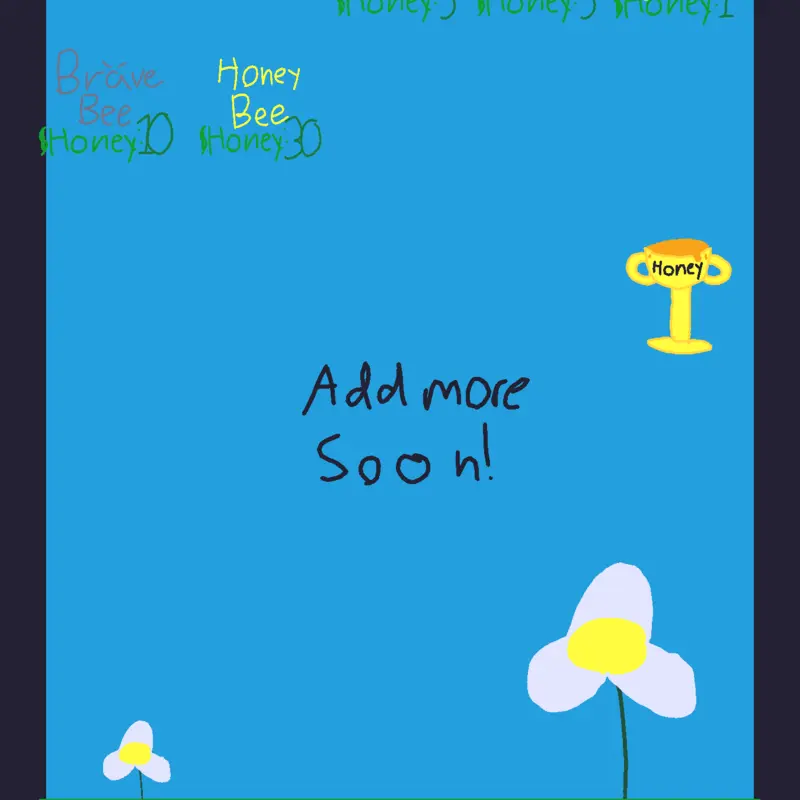 Game by @SomePlanet