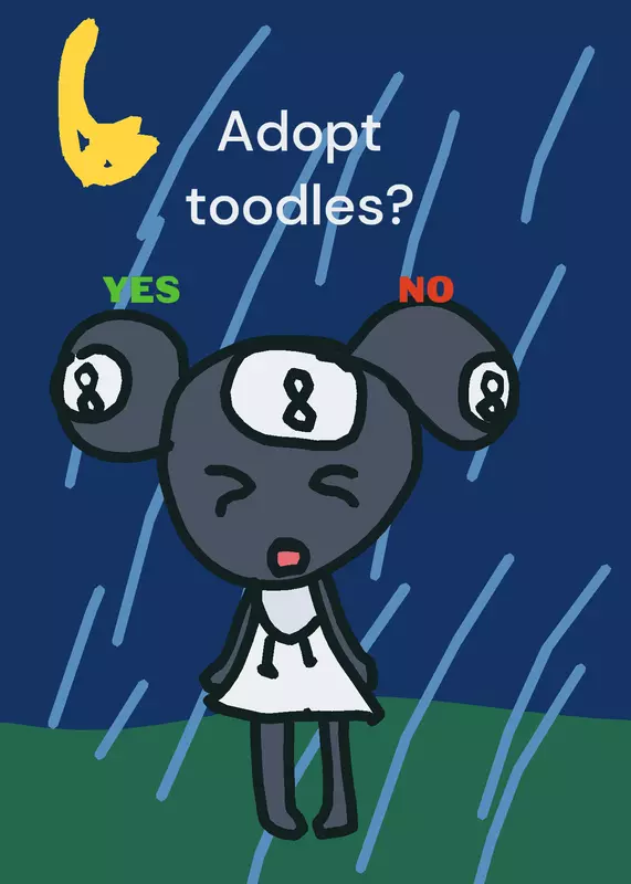 Game by @poopy__