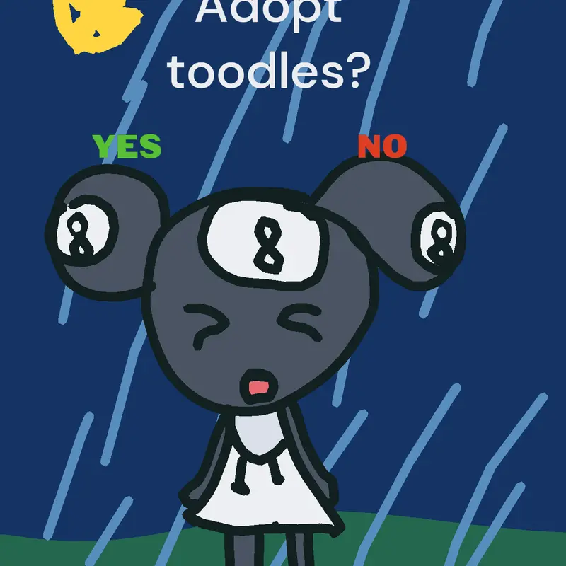 Game by @poopy__