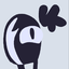 Characterrr avatar