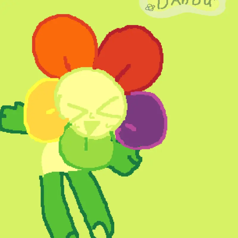 Game by @meoty63