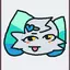 _mochamochi_ avatar