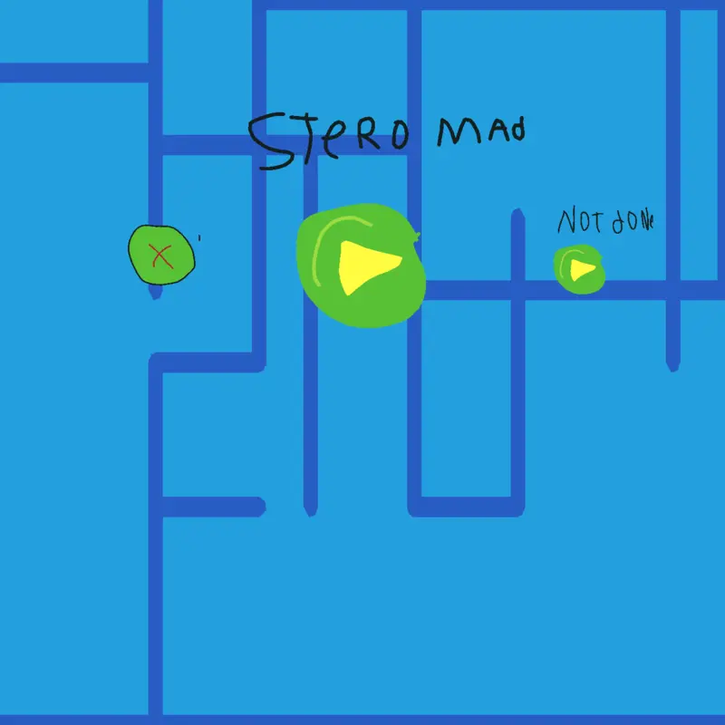 Game by @alex_is_cool13