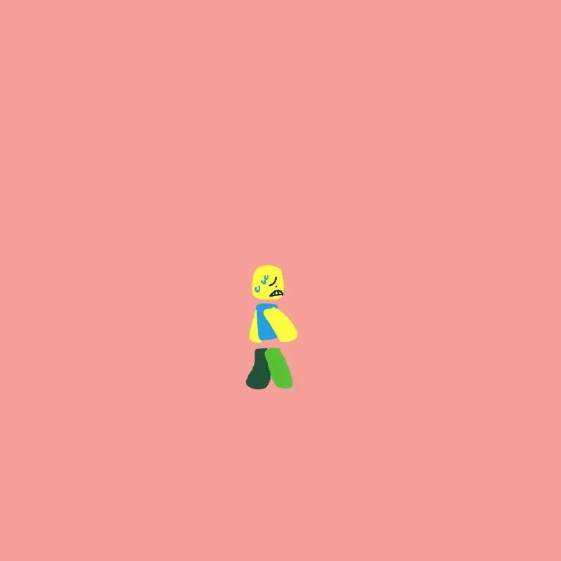 Game by @Yinthetruck
