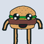 BigFoodys avatar