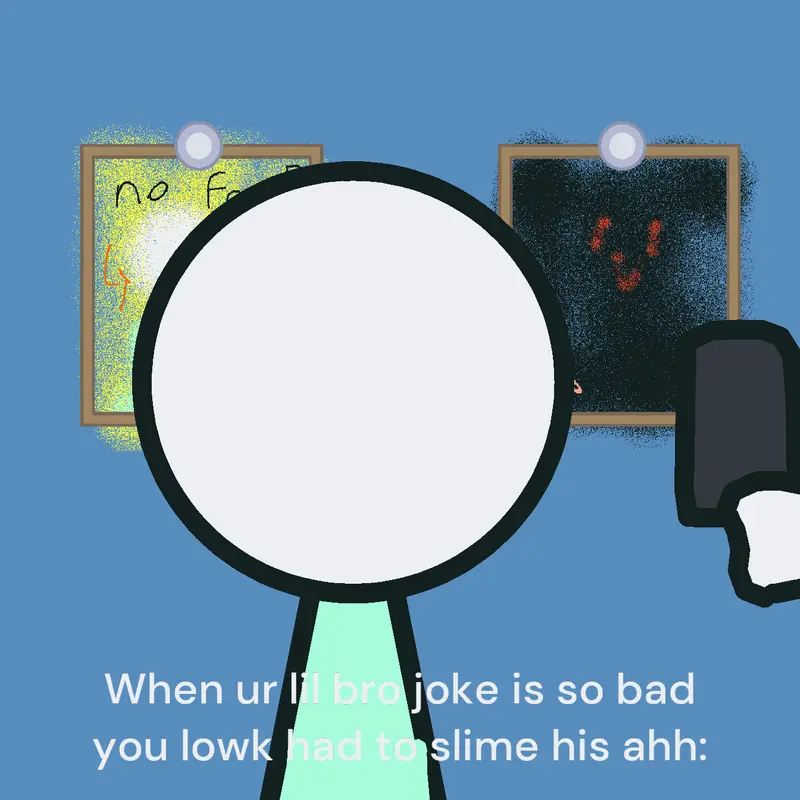 Game by @3exx