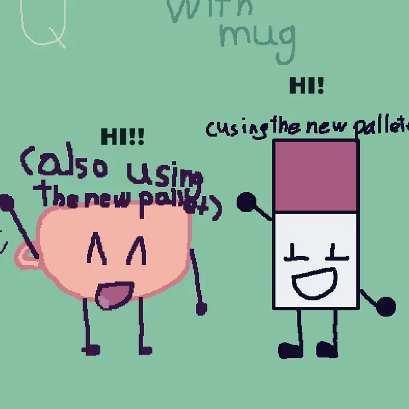 Game by @Cylinder