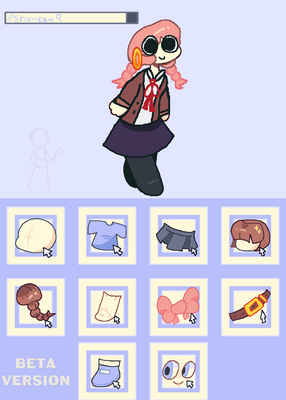 snapshot