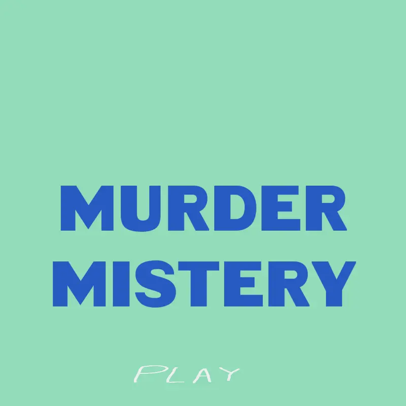 Game by @airstar82