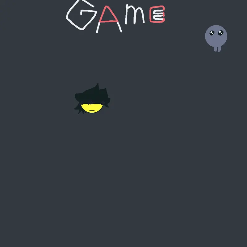 Game by @makira