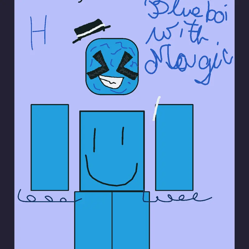 Game by @Noooj