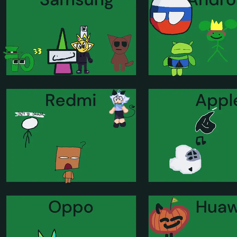 Game by @pinkst4r