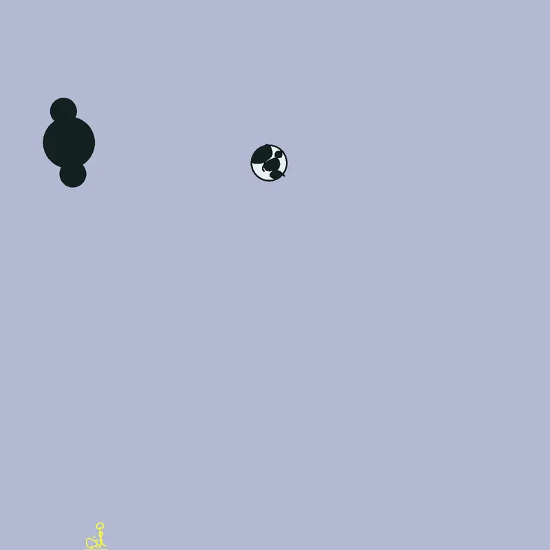 Game by @veryblue4121