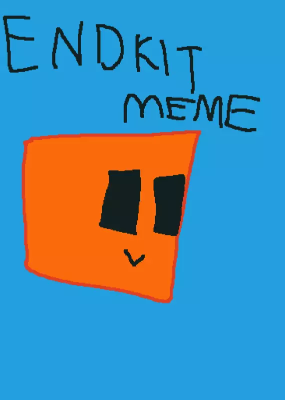 Game by @wrtyuu_Games