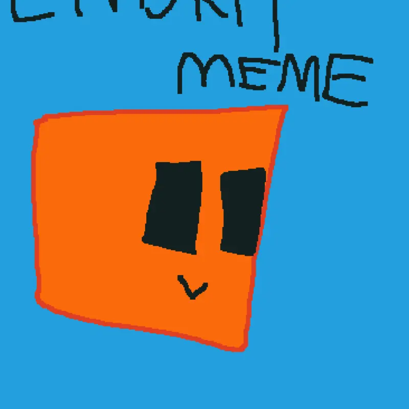 Game by @wrtyuu_Games