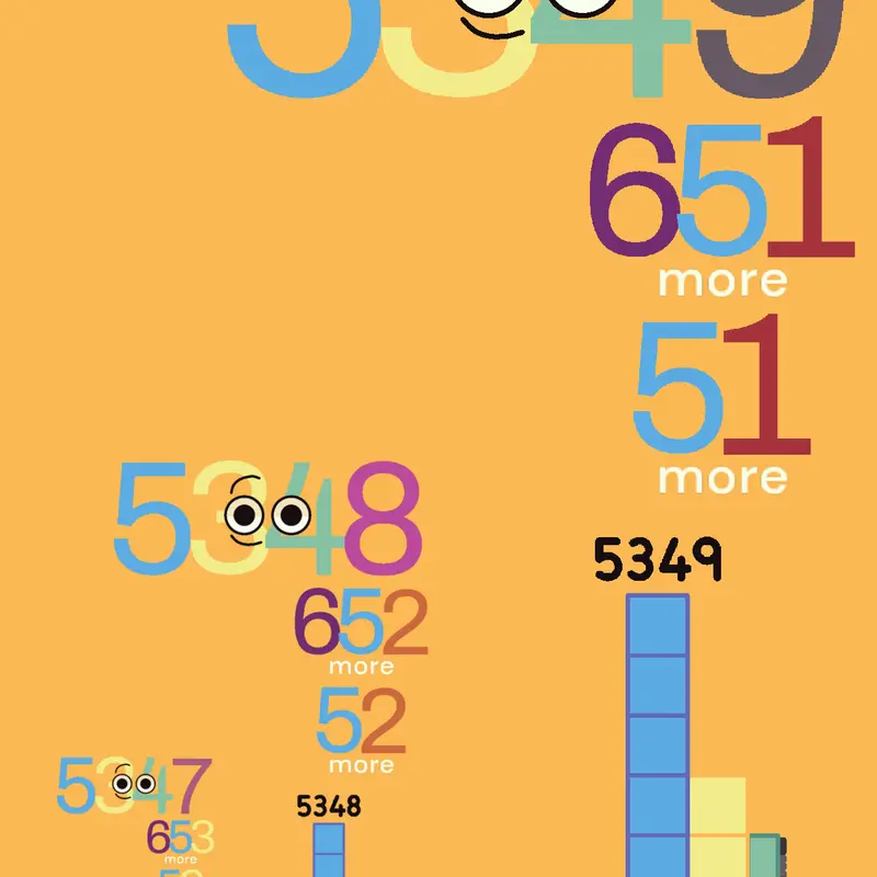 Game by @stensroot