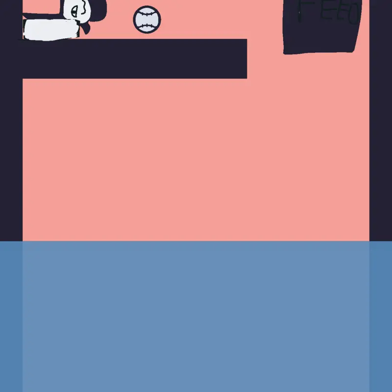Game by @candykittycutie