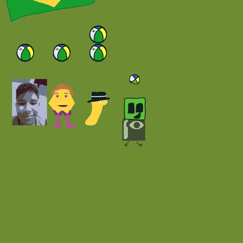 Game by @public67