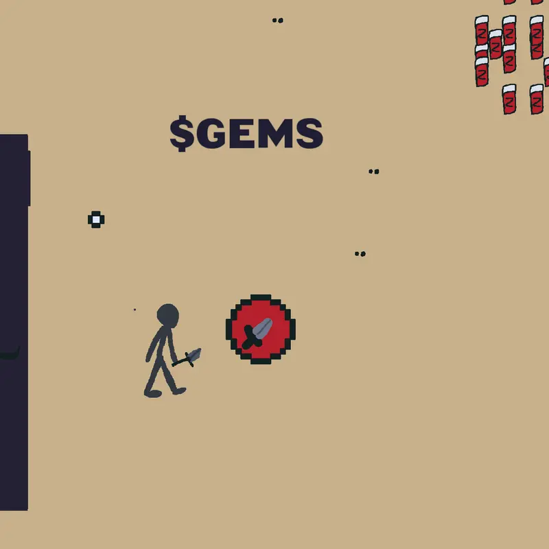 Game by @holakoku