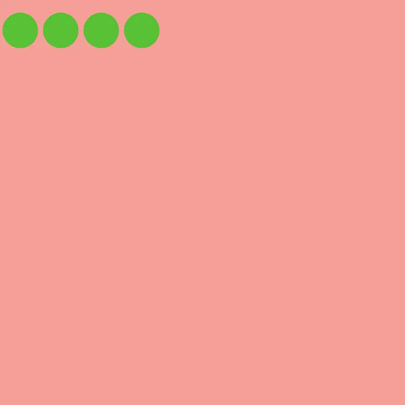 Game by @stickboi_older