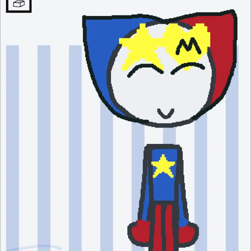 Game by @Chilenito142