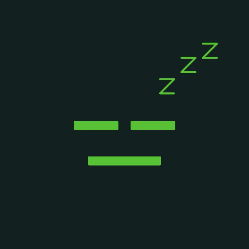 Game by @PixelDOP