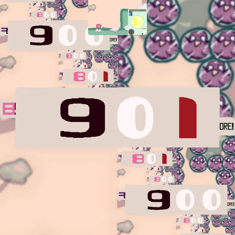 Game by @1D_PoatalChains-2026