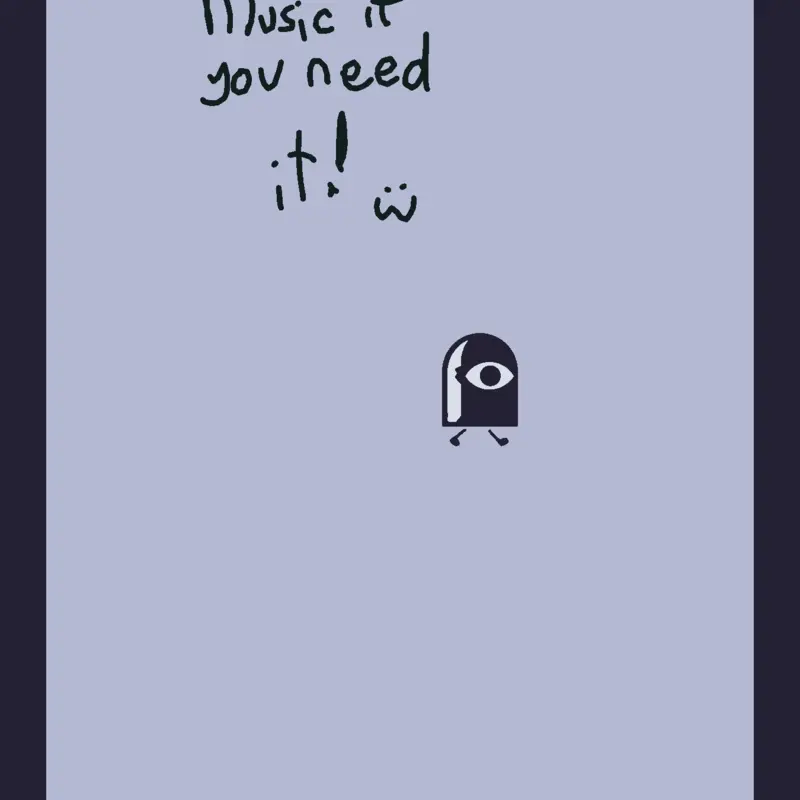 Game by @SpiggleSqoot