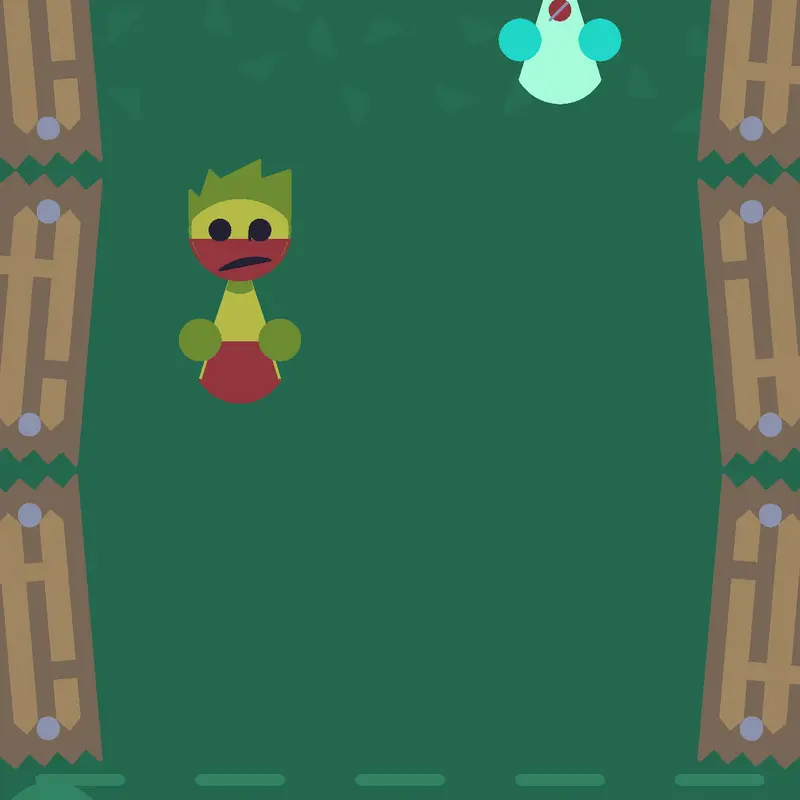 Game by @no_chat