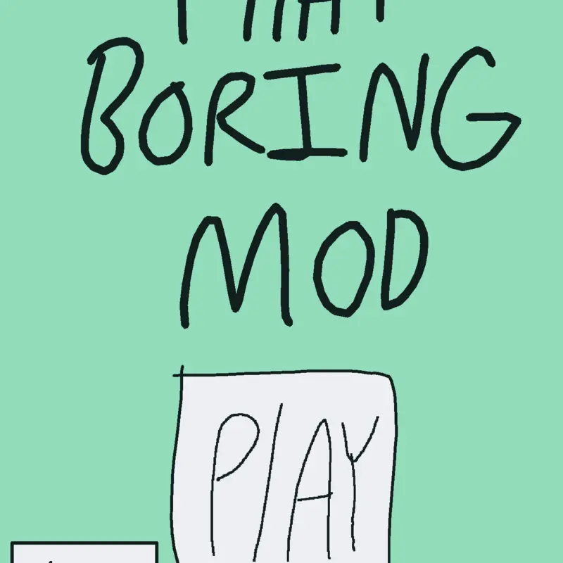Game by @louaey12345