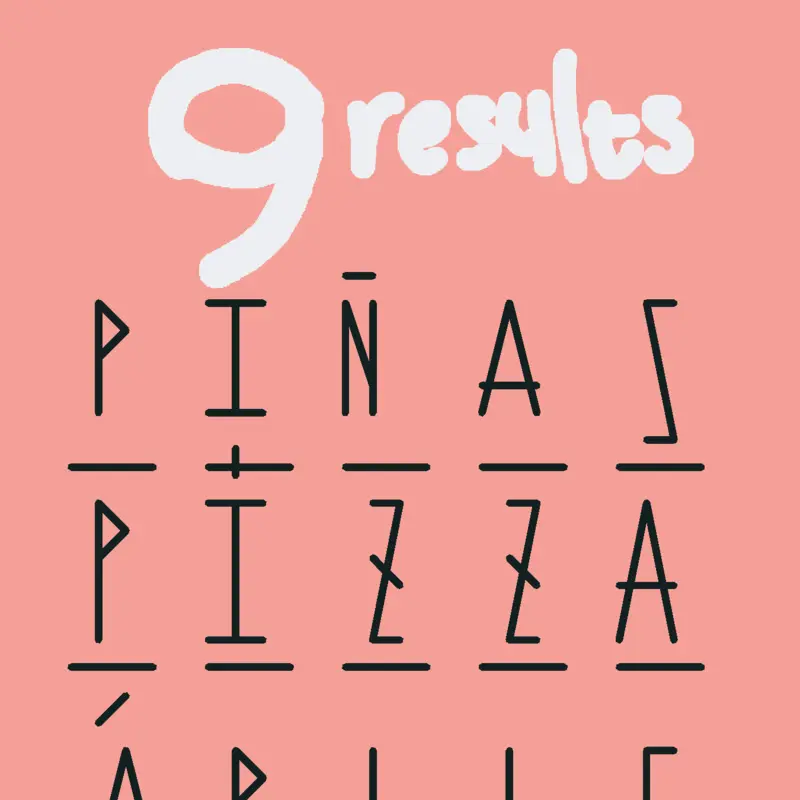 Game by @rrrrrrrrrrrrrrrrr