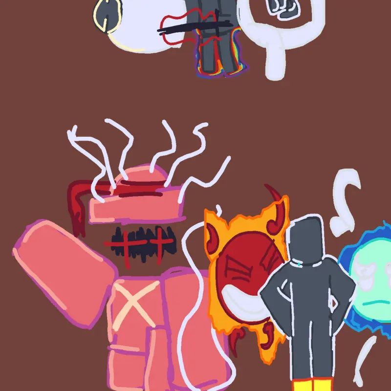 Game by @BloxfruitsCastleUser