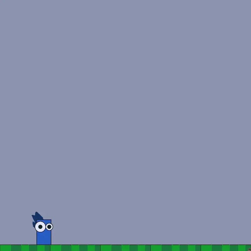 Game by @Big_BallsVR