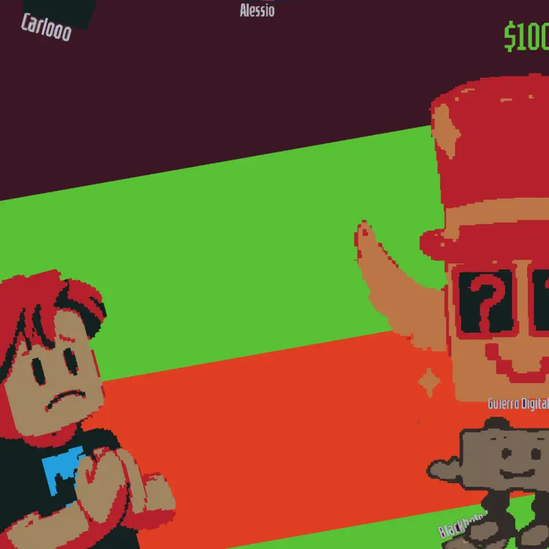 Game by @jn4177