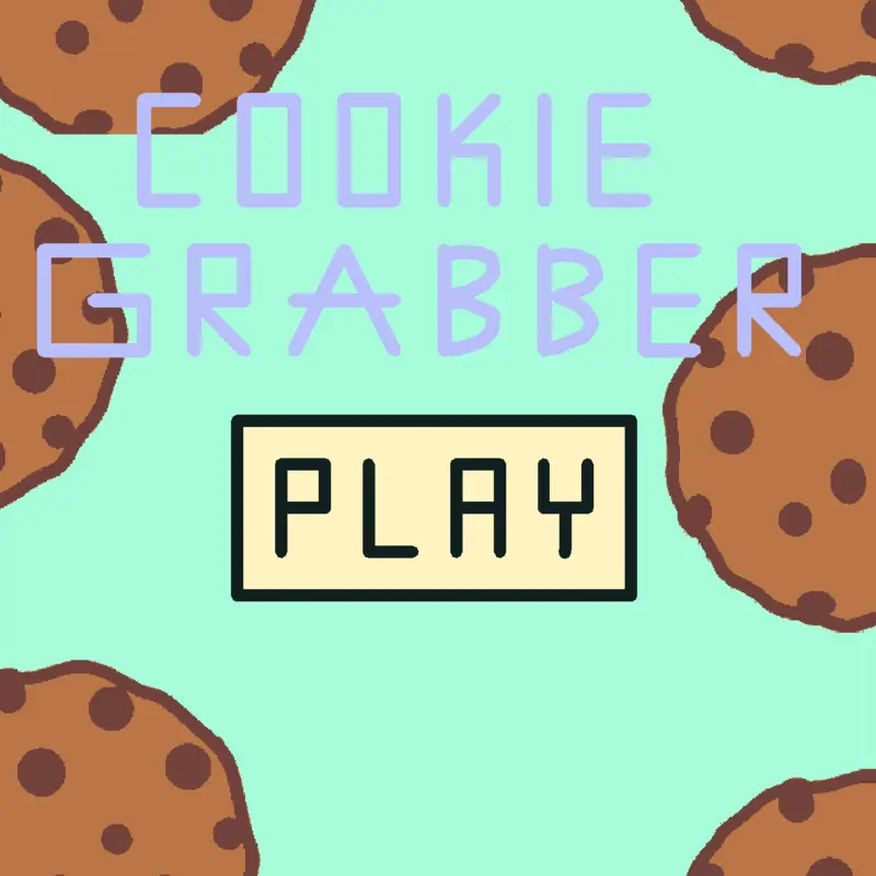 Game by @WASSAPStudios
