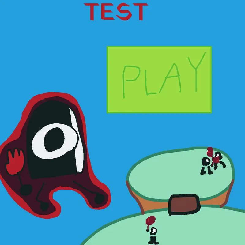 Game by @TheBlxeplanet