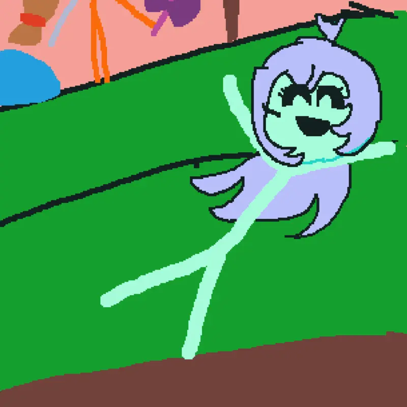 Game by @why_am_i_back