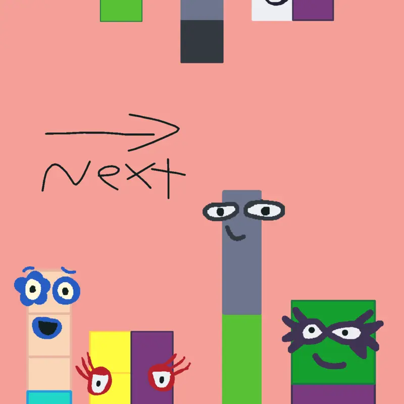Game by @iwr_123saga