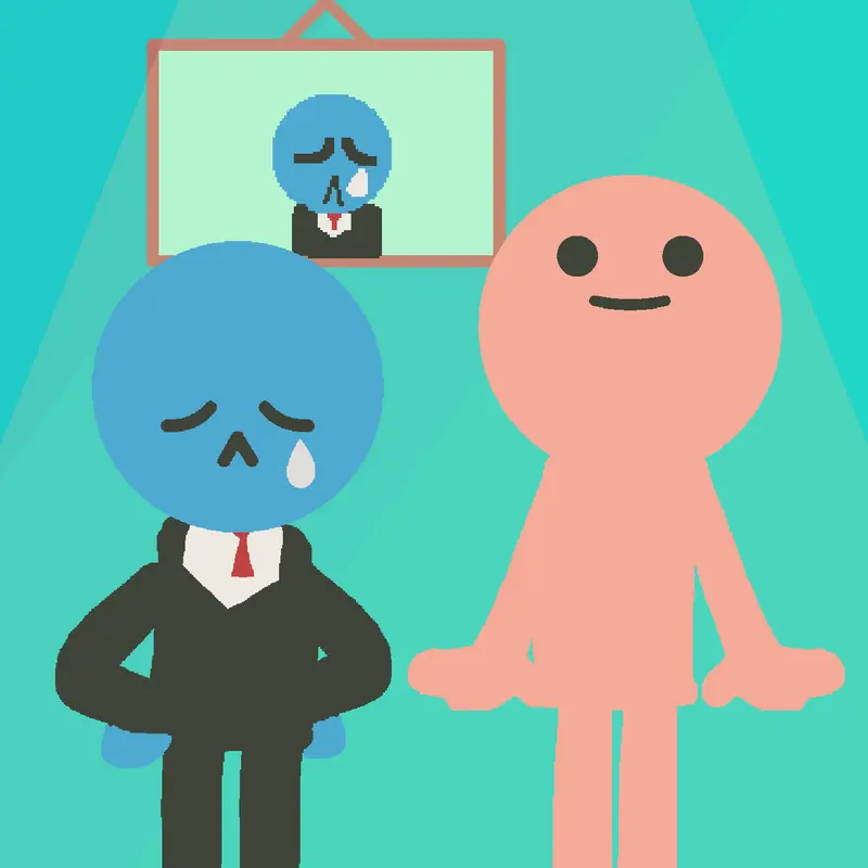 Game by @Tik-Tok_emoji