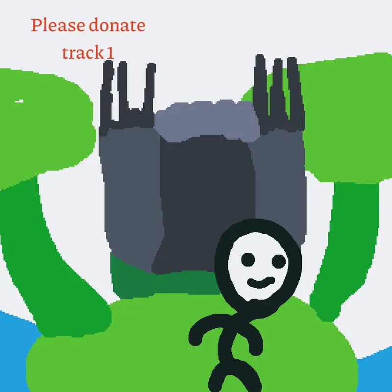 Game by @Rerere_33