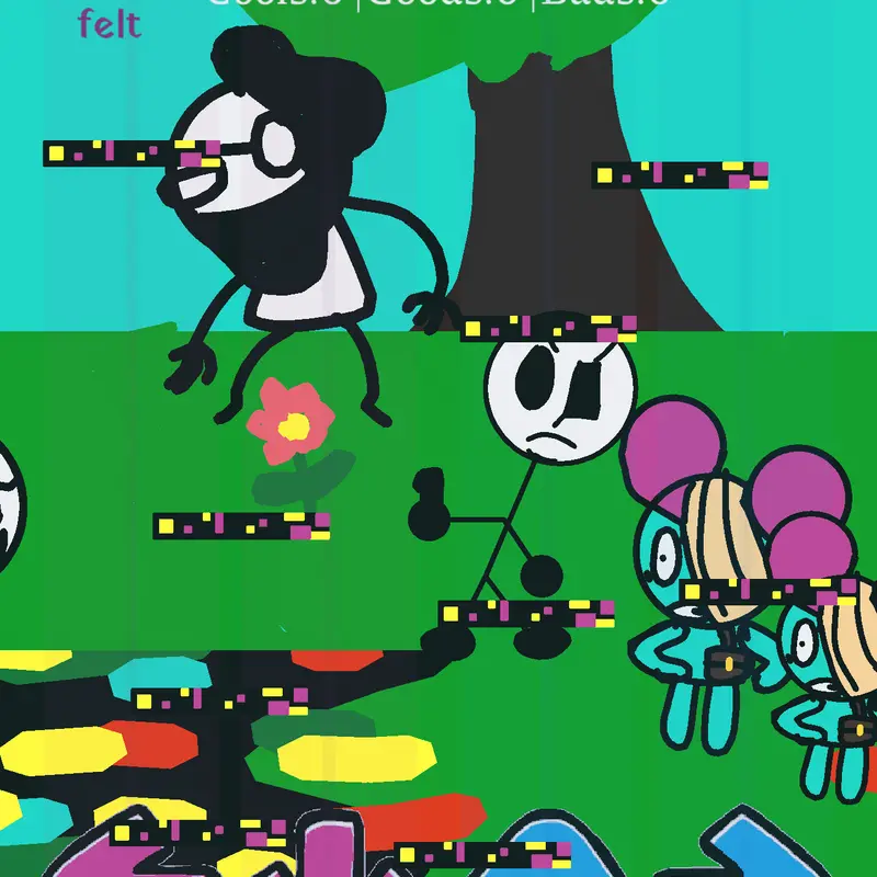 Game by @jrhdkjfkf