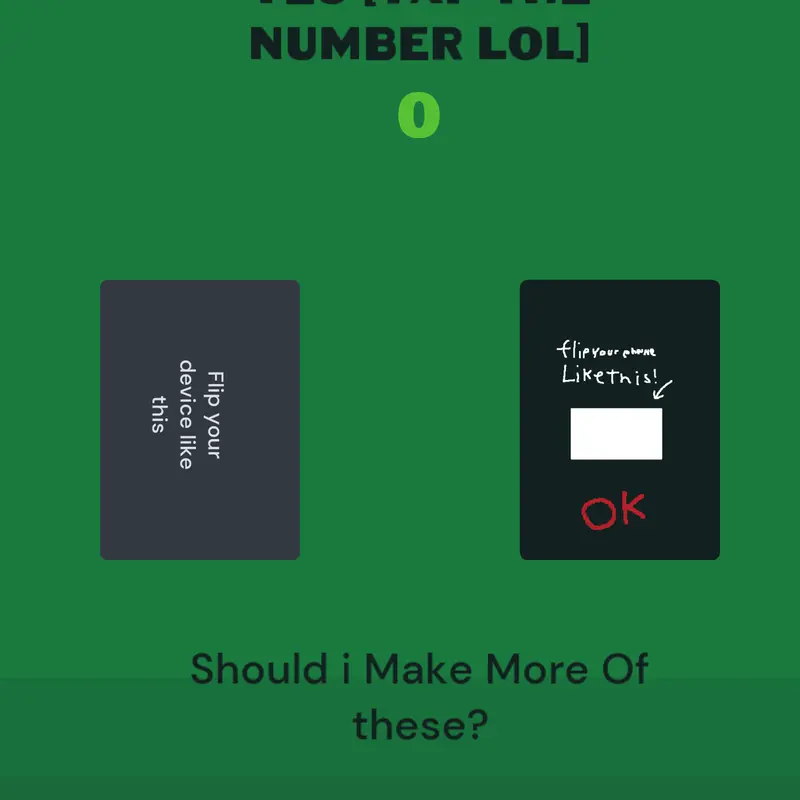 Game by @Smlie3i-Studios2